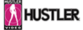See All Hustler's DVDs : Asian 6 Pack (6 DVD Set) See All Hustler's DVDs : Asian 6 Pack (6 DVD Set)